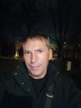 Foto pengguna motoraandrej1975