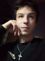 Foto pengguna kqmil767