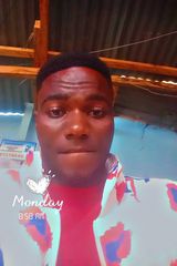 Zdjęcie użytkownika latestwizzy609