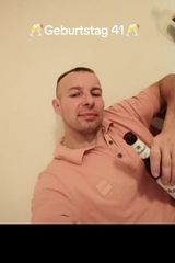 Foto pengguna SongoKa