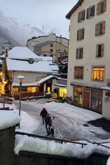 Zdjęcie użytkownika ZBChaCh