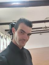 Zdjęcie użytkownika Batisiorek24