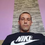 Zdjęcie użytkownika bartnikowski1994