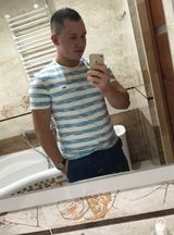 Foto pengguna Lukkko