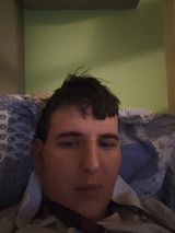 Foto pengguna Franiszyn