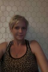 Benutzerfoto Juchner