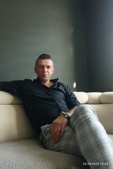 Benutzerfoto przybylektomasz71