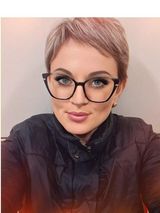 Zdjęcie użytkownika KusmierczakA