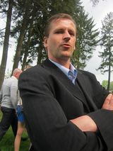 Foto pengguna jadwigamyszk5