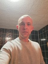 Zdjęcie użytkownika EeeDamianek