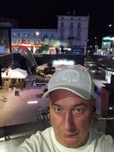 Zdjęcie użytkownika WieczorekKr