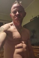 Benutzerfoto JarekZo