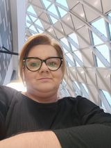 Zdjęcie użytkownika Iwona040