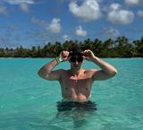 Foto pengguna XDamiansr