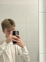 Foto pengguna Owsies2001