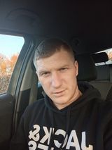 Foto pengguna dawsonik990