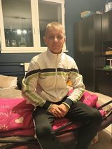 Zdjęcie użytkownika apro89552