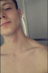 Zdjęcie użytkownika pankracyk100