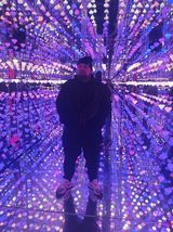 Foto pengguna Grooooszek