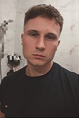 Foto pengguna Wieczus