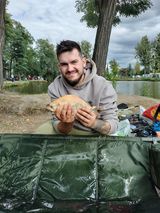 Benutzerfoto Krzaku12