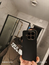 Benutzerfoto mateuszs199191