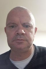 Zdjęcie użytkownika KrzysztofSocha1980