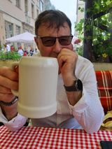 Foto pengguna Zbigniew1975