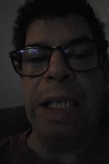 Zdjęcie użytkownika ChristofferA