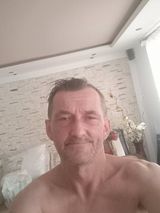 Zdjęcie użytkownika pawelpieczara9