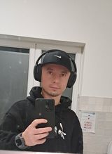 Foto pengguna pavik1919