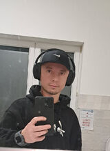 Foto pengguna pavik1919