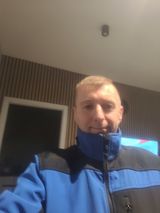 Zdjęcie użytkownika Sebek4891