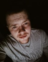 Zdjęcie użytkownika Tw0jStary