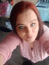 Zdjęcie użytkownika u2141576872