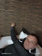 Foto pengguna mateuszs199191