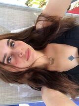 Zdjęcie użytkownika Katie23