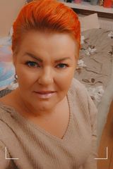 Zdjęcie użytkownika jpaprotka