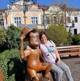 Zdjęcie użytkownika aniolekona44