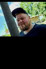 Zdjęcie użytkownika veni911