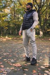 Foto pengguna Dawidek991