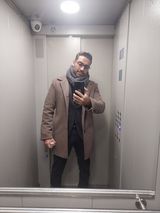 Zdjęcie użytkownika Adel42