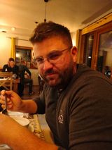 Foto pengguna pavlikk35