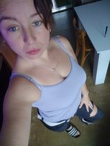 Foto pengguna Malutka8612