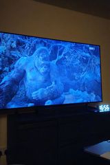 Foto pengguna NowotkaK