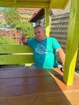 Foto pengguna arturkmaj1967