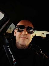 Zdjęcie użytkownika Marian2025