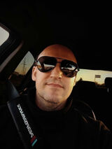 Zdjęcie użytkownika Marian2025