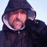 Zdjęcie użytkownika byszeek1983