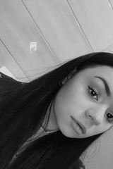 Foto pengguna kiki8811